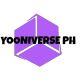 YOONIVERSE PH
