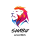 Simba Selection
