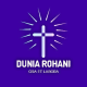 Dunia Rohani