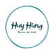 huyhungdecor