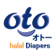OtoDiapers