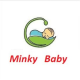 Minky Baby Store
