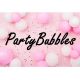 Party Bubbles