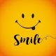 Smile99