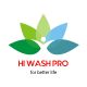 HiWashPro