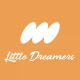 Little Dreamers