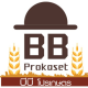 BBProkaset