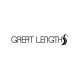Great Lengths