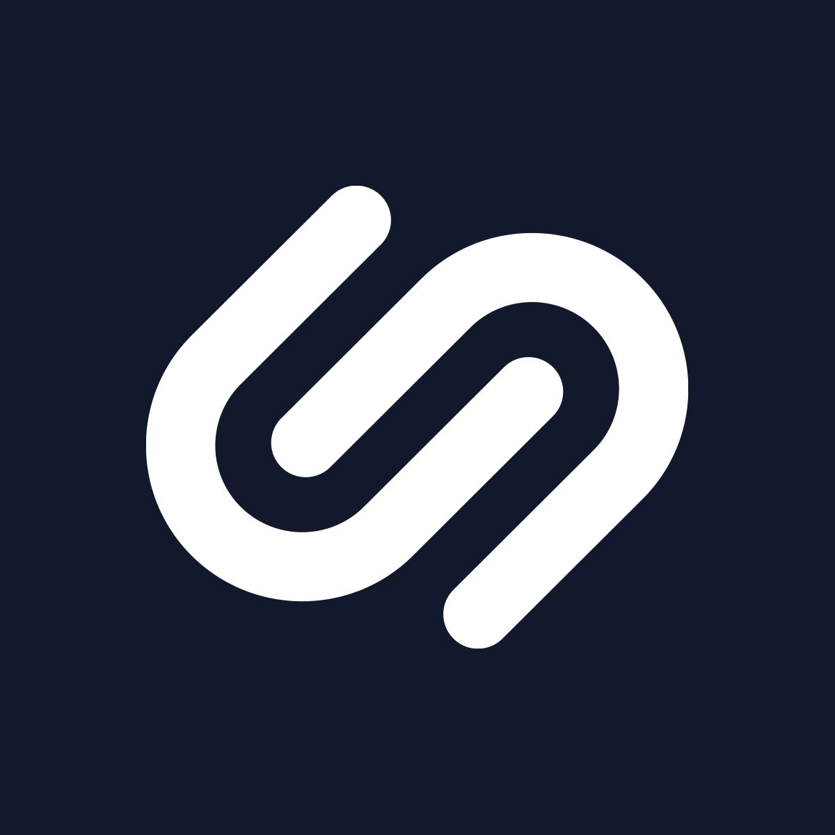 โลโก้ร้าน สยามลาเท็กซ์