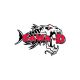 Sawa-D Malaysia