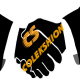 Cs Colekshion