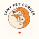 SamyPetCorner