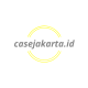 casejakarta.id