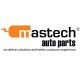 mastech auto official