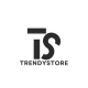 Trendy_Store' 1