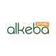 ALKEBA