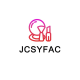 JCSYFAC Beauty