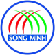 Đồ nhựa Song Minh