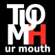 For Mouth Store