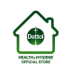 Dettol Health & Hygiene Official Store
