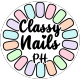 Classy Nails PH