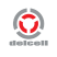 Delcell Indonesia