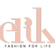 ERIK.VN