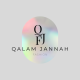 Qalam_Jannah
