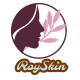 RoySkin