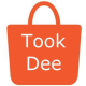 tookdeeshop(คลังถูกดี)