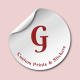 PRINTSNPRESS