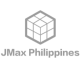 JMax.PH LCD Touch Screen Store