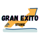 Gran Exito Store