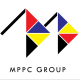 เอ็มพีพีซี กรุ๊ป
