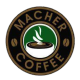 MACHERCOFFEE9999