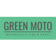 GREEN Moto