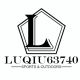 luqiu63740