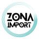 ZONA IMPORT ID