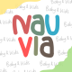 nauvia_babykids