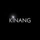kinangjewel