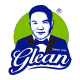 GLEAN