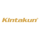 Kintakun