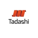 PHỤ KIỆN TADASHI