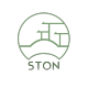 STON SHOP