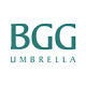 BGG Umbrella.