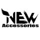 NEW Accessories 88