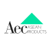 ASEAN Products
