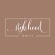 Stylehood