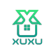 XUXU.PH