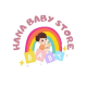 Hana Baby Store
